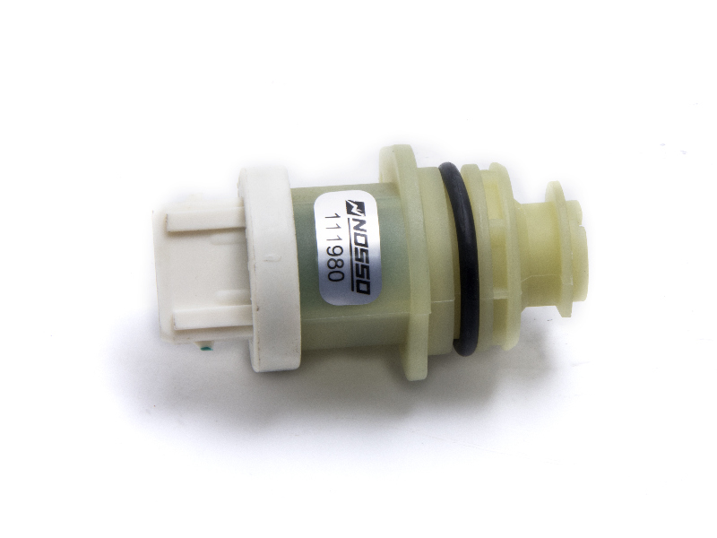 SNV111980 - SENSOR VEL.PEUGEOT 306